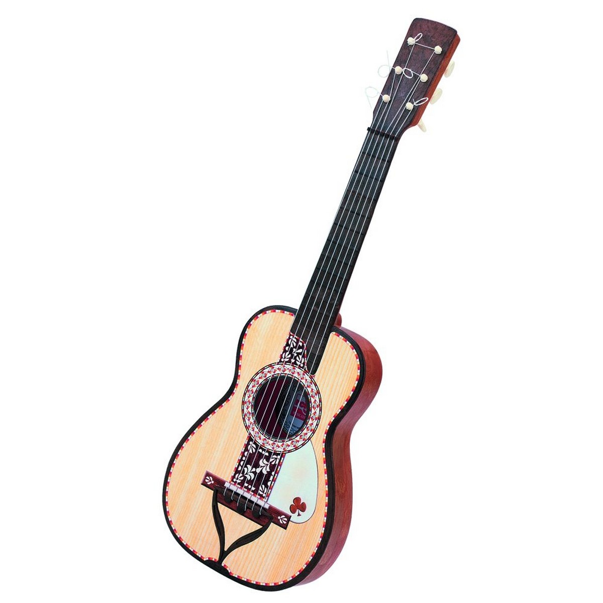 Baby Guitar Reig Spanish Guitar Baby Guitar Reig Spanish Guitar