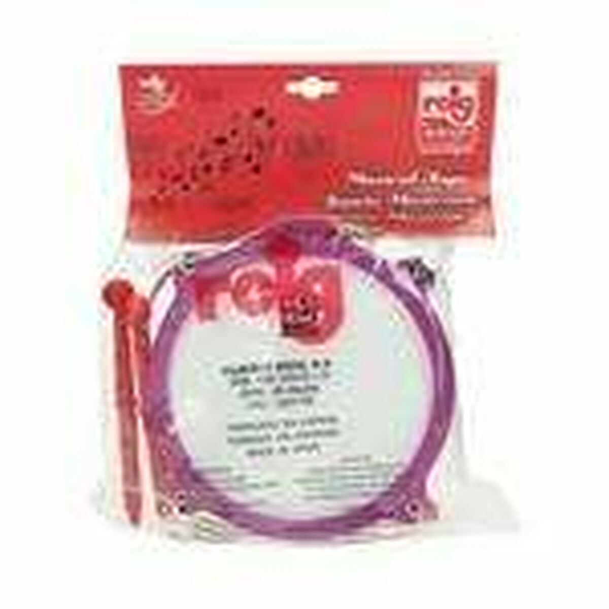 Drum Reig 17 cm