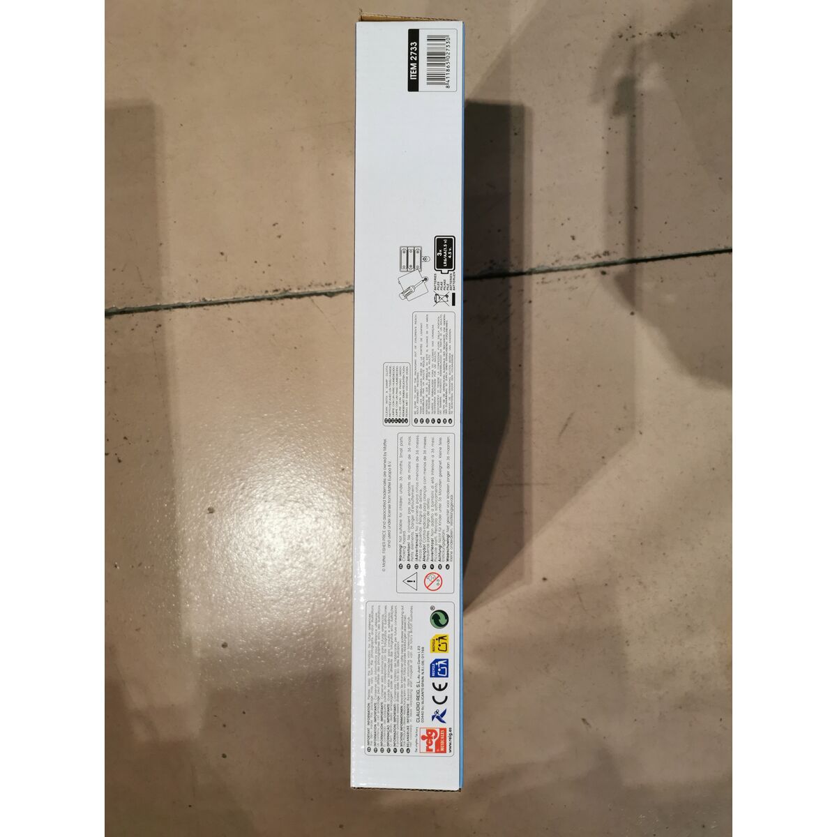 Educational Learning Piano Fisher-Price   Music