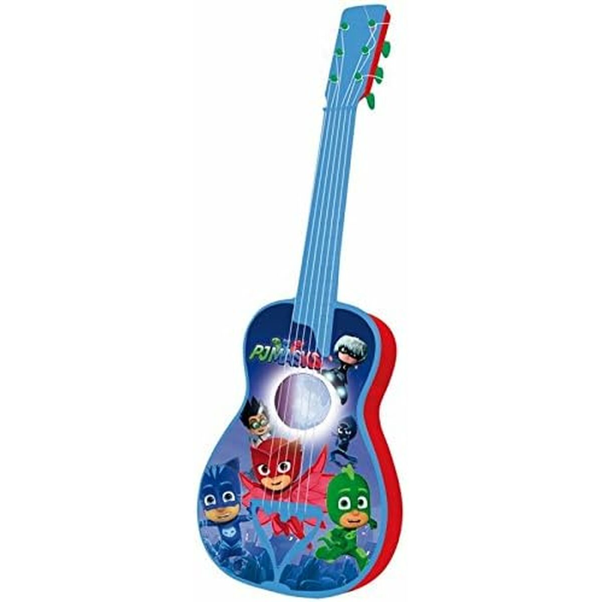 Baby Guitar Reig Baby Guitar Reig