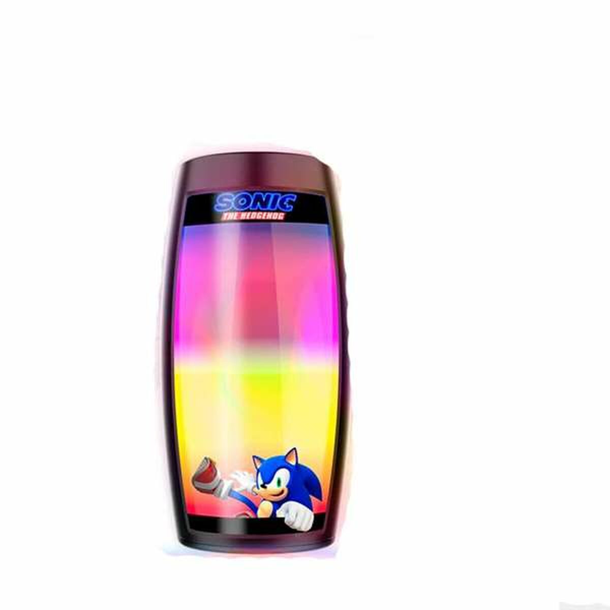 Bluetooth Speakers Sonic 5 V Bluetooth Speakers Sonic 5 V