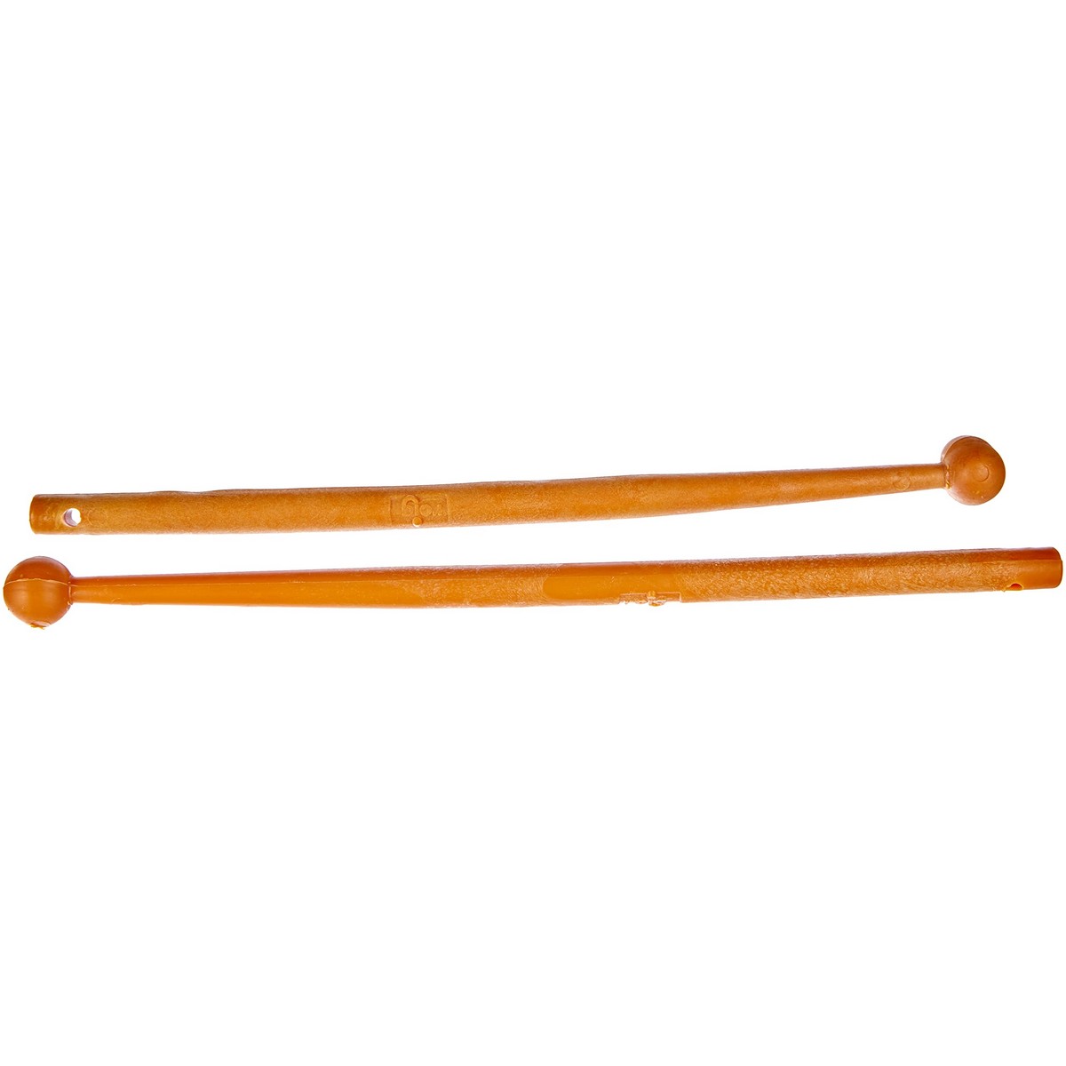 Musical Toy Reig Drum Ã11 x 25 cm Plastic 11 x 25 cm