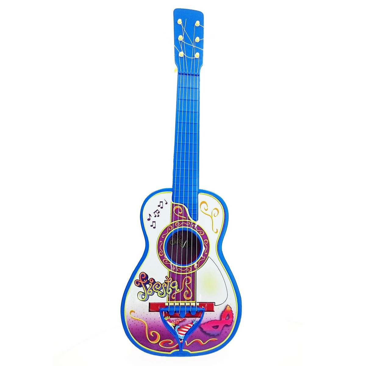 Baby Guitar Reig Baby Guitar Baby Guitar Reig Baby Guitar