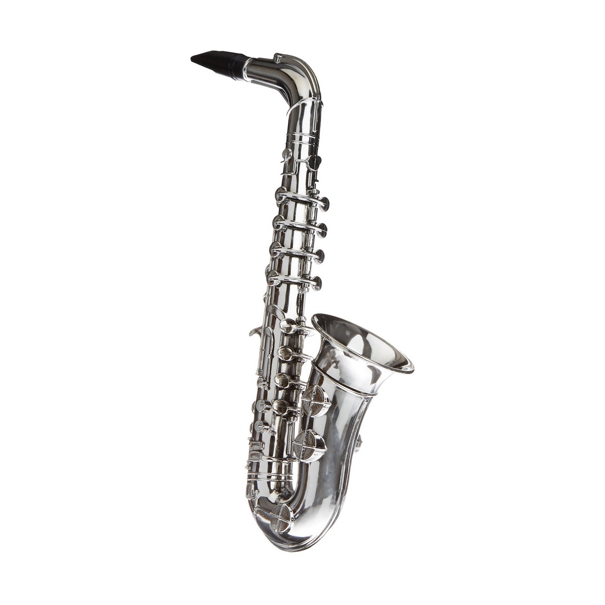 Saxophone Reig Saxophone Reig