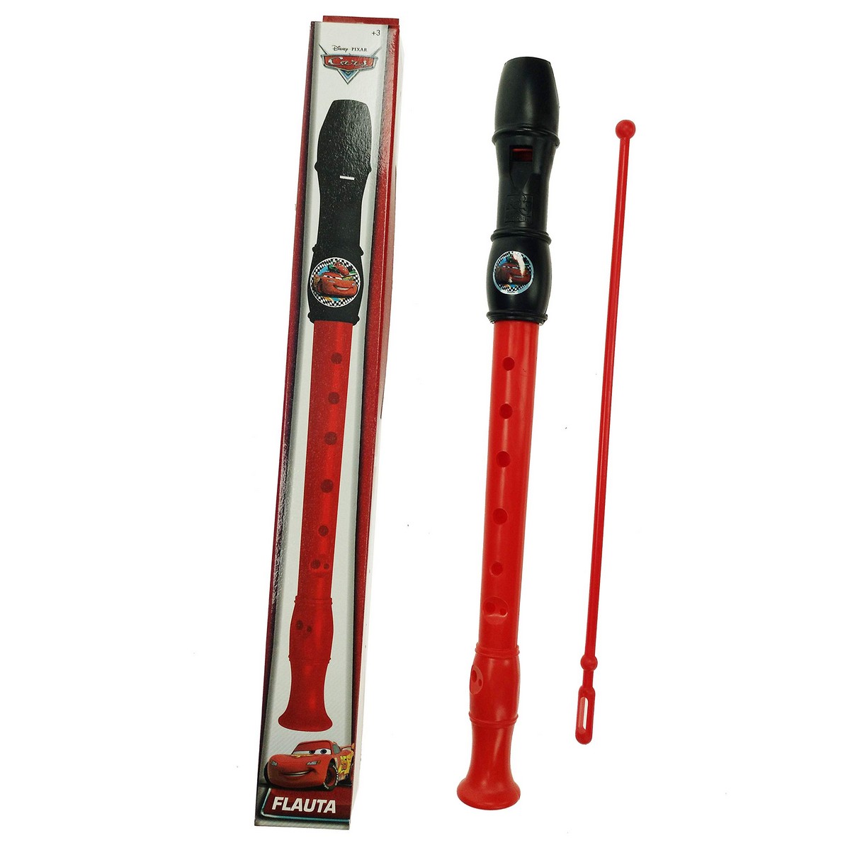 Musical Toy Cars Recorder Musical Toy Cars Recorder