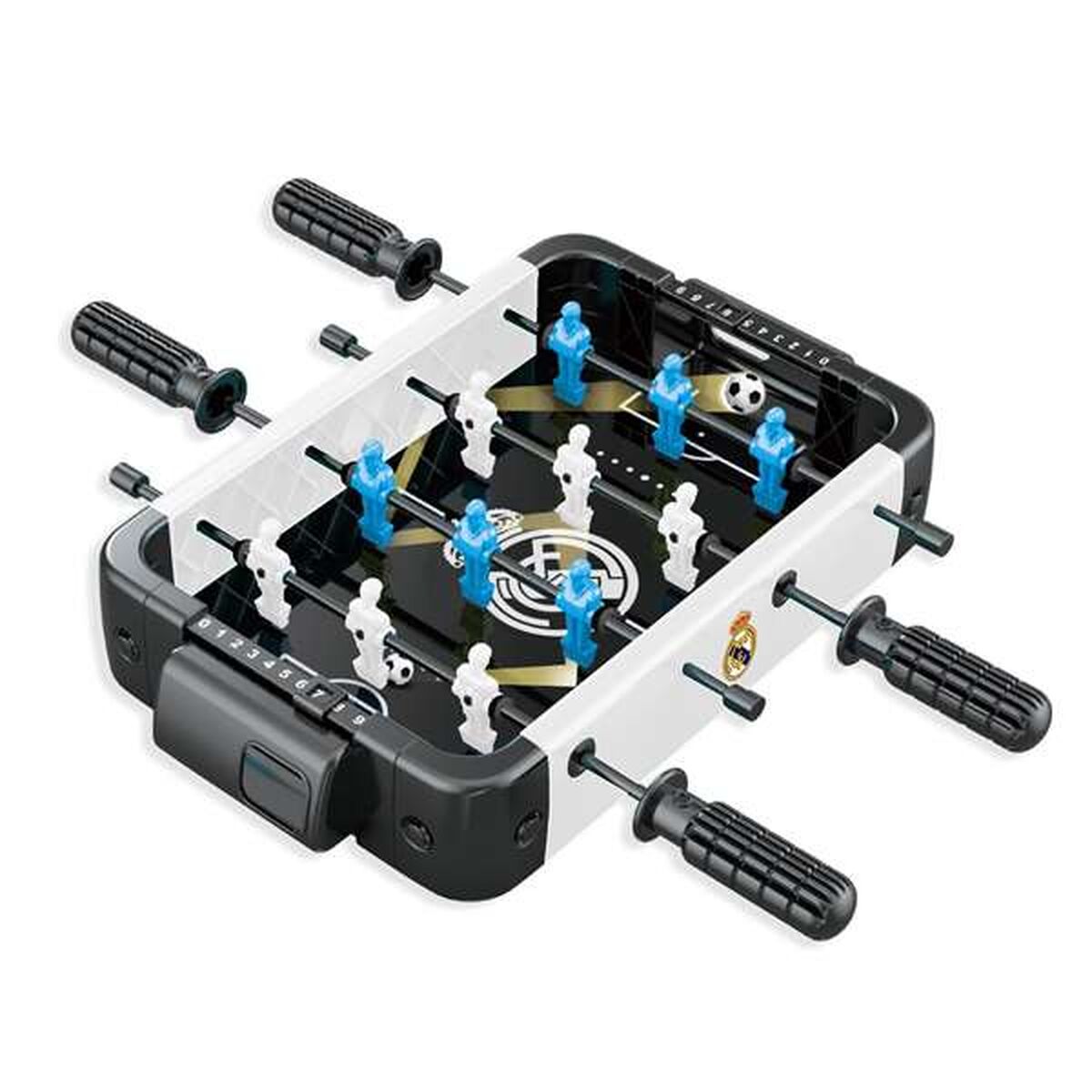 Table football Reig Table football Reig