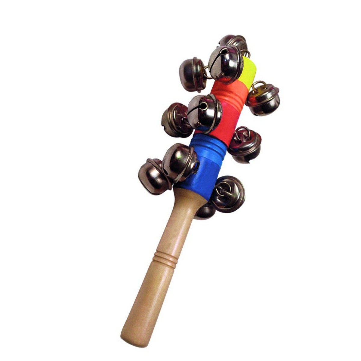 Musical Toy Reig Rattle Musical Toy Reig Rattle