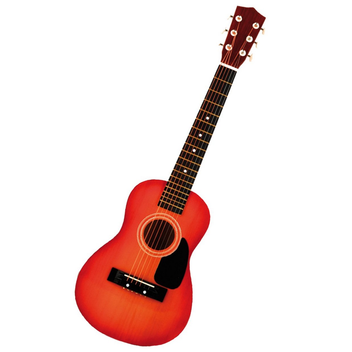 Baby Guitar Reig 75 cm Baby Guitar Baby Guitar Reig 75 cm Baby Guitar