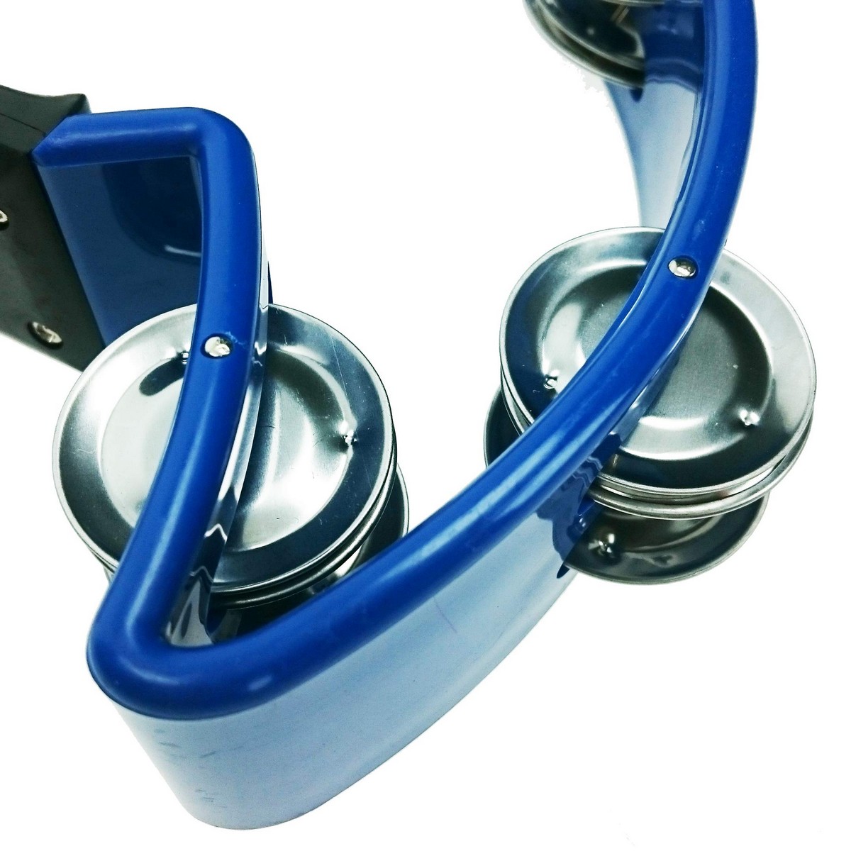 Musical Toy Reig Tambourine  25 cm 25 cm