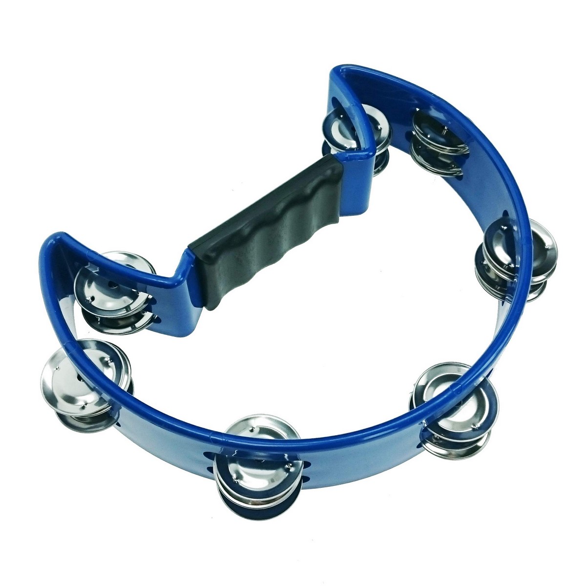 Musical Toy Reig Tambourine  25 cm 25 cm