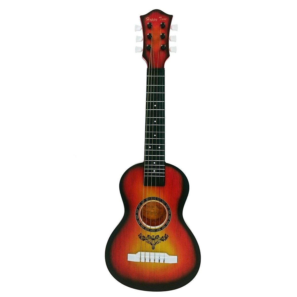 Baby Guitar Reig 59 cm Baby Guitar Baby Guitar Reig 59 cm Baby Guitar