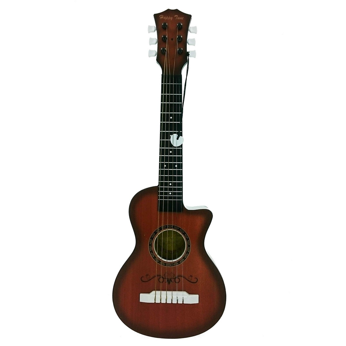 Baby Guitar Reig 59 cm Baby Guitar Baby Guitar Reig 59 cm Baby Guitar