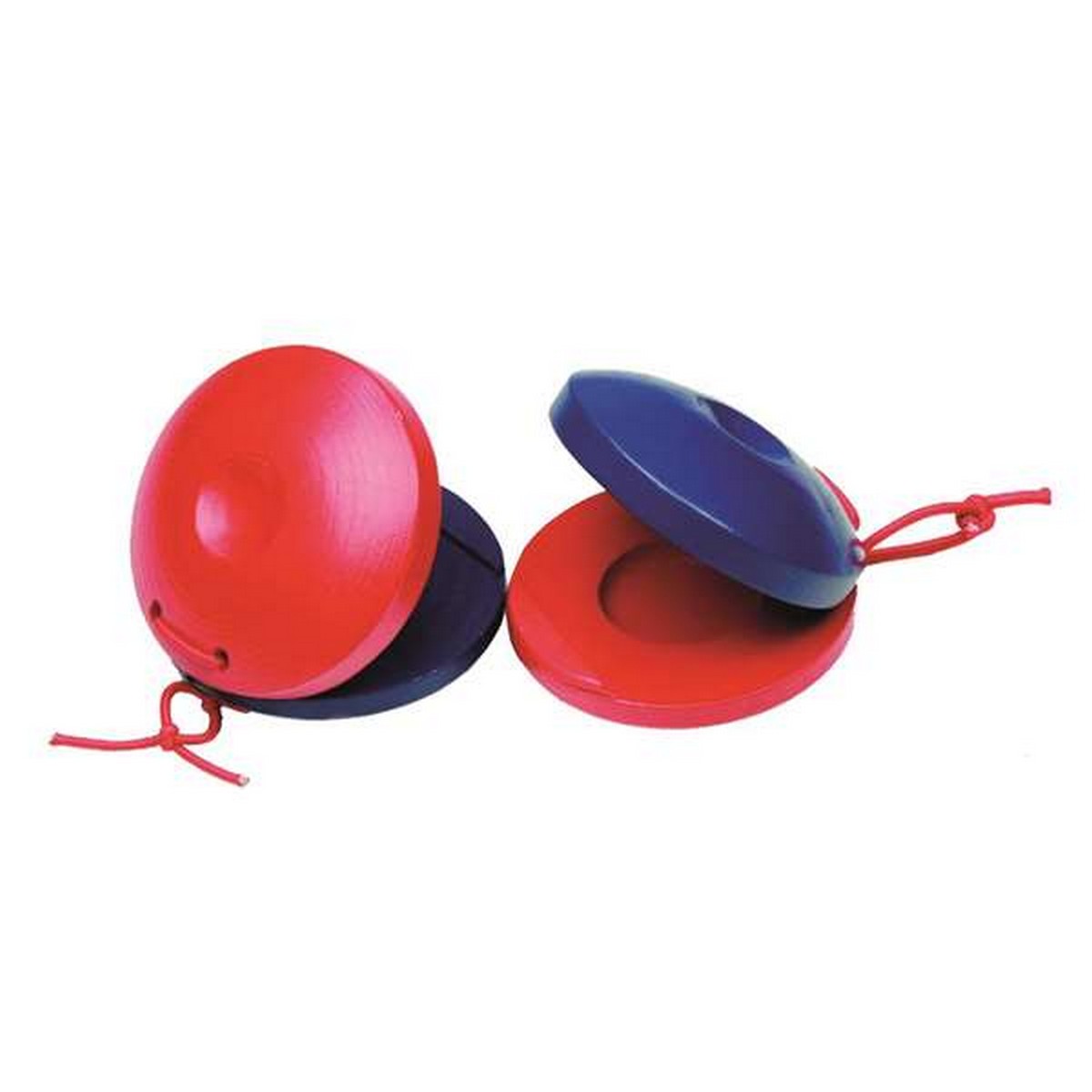 Musical Toy Reig Castanets Plastic Musical Toy Reig Castanets Plastic