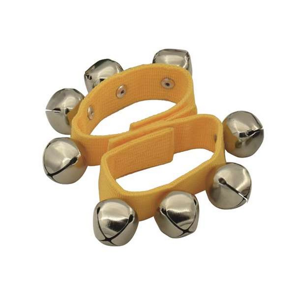 Musical Toy Reig Rattle Musical Toy Reig Rattle