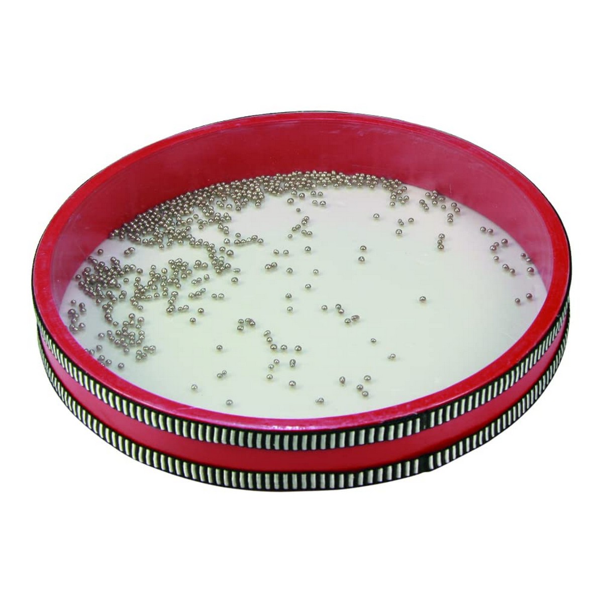 Musical Toy Reig Drum 28 cm Plastic 28 cm Musical Toy Reig Drum 28 cm Plastic 28 cm