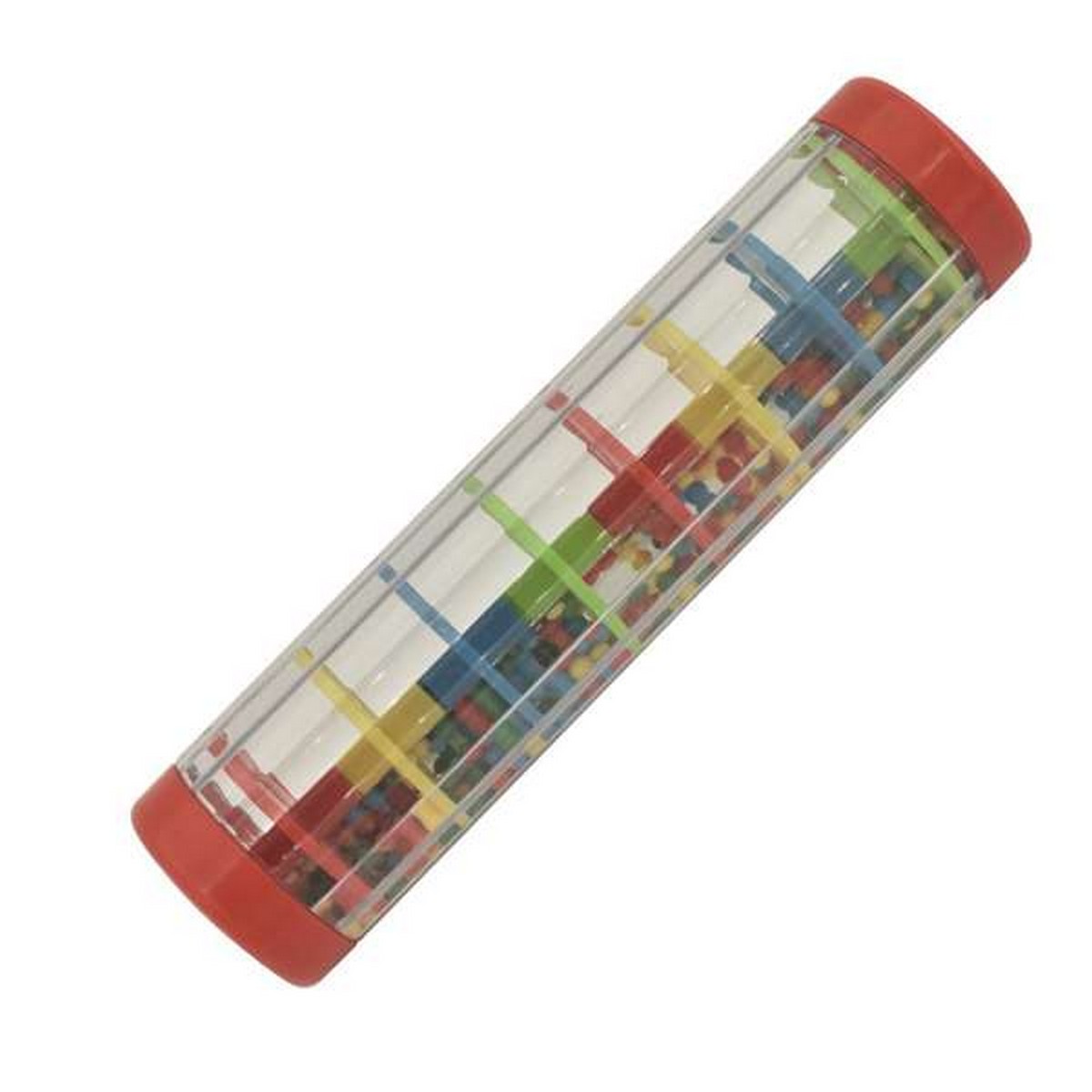 Musical Toy Reig Rainstick Plastic Musical Toy Reig Rainstick Plastic
