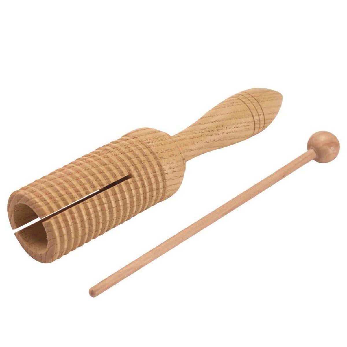Musical Toy Reig Musical instrument Wood Plastic Musical Toy Reig Musical instrument Wood Plastic