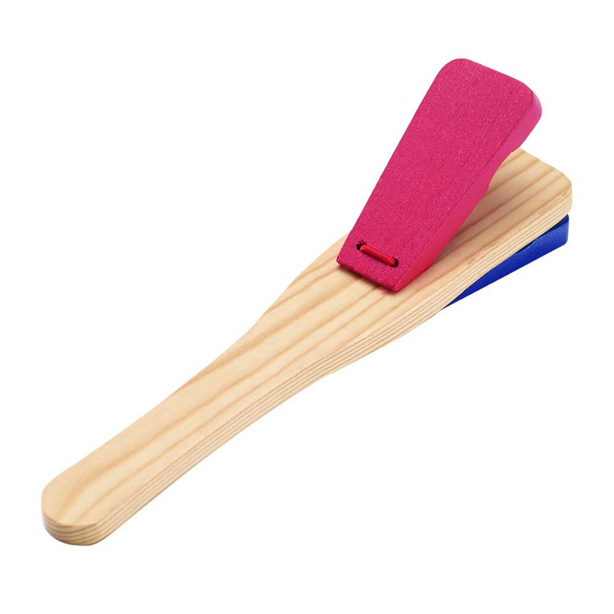 Musical Toy Reig Castanets Plastic Musical Toy Reig Castanets Plastic