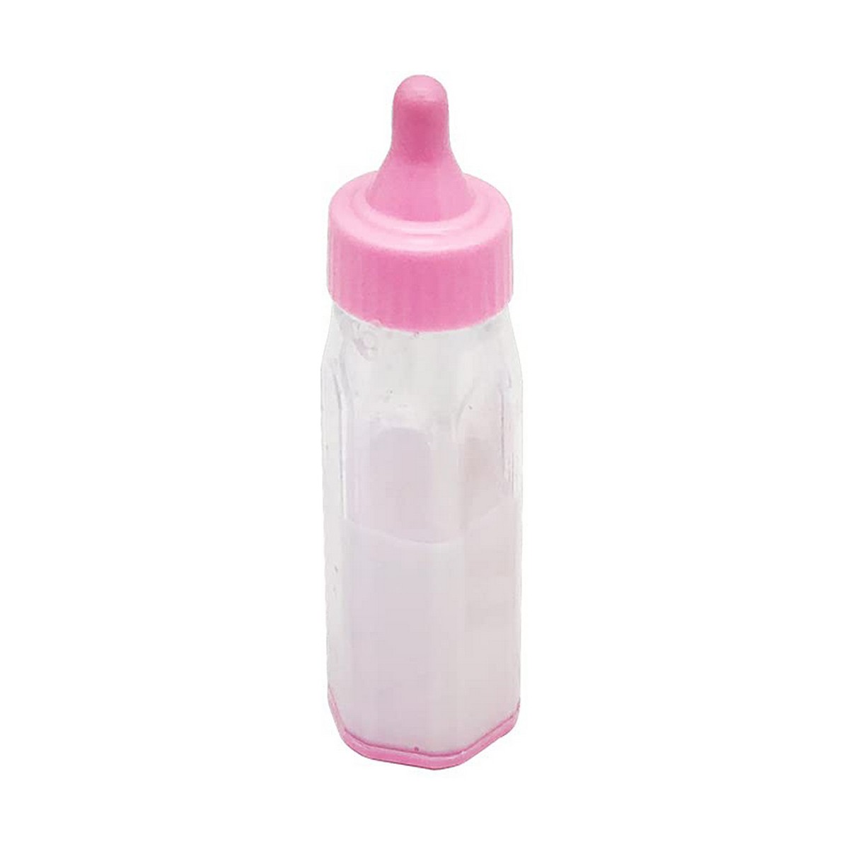 Dolls Accessories Reig Baby’s bottle Nappy Potty