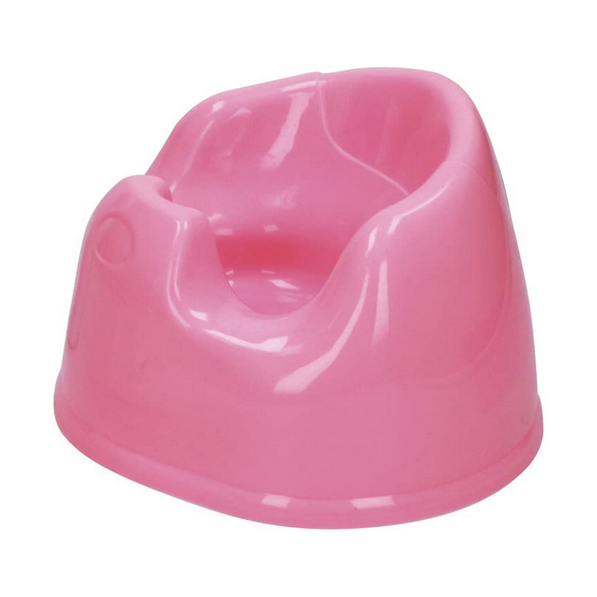 Dolls Accessories Reig Baby’s bottle Nappy Potty