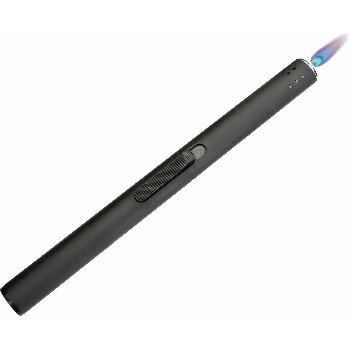 Lighter Ibili 772100 ECO