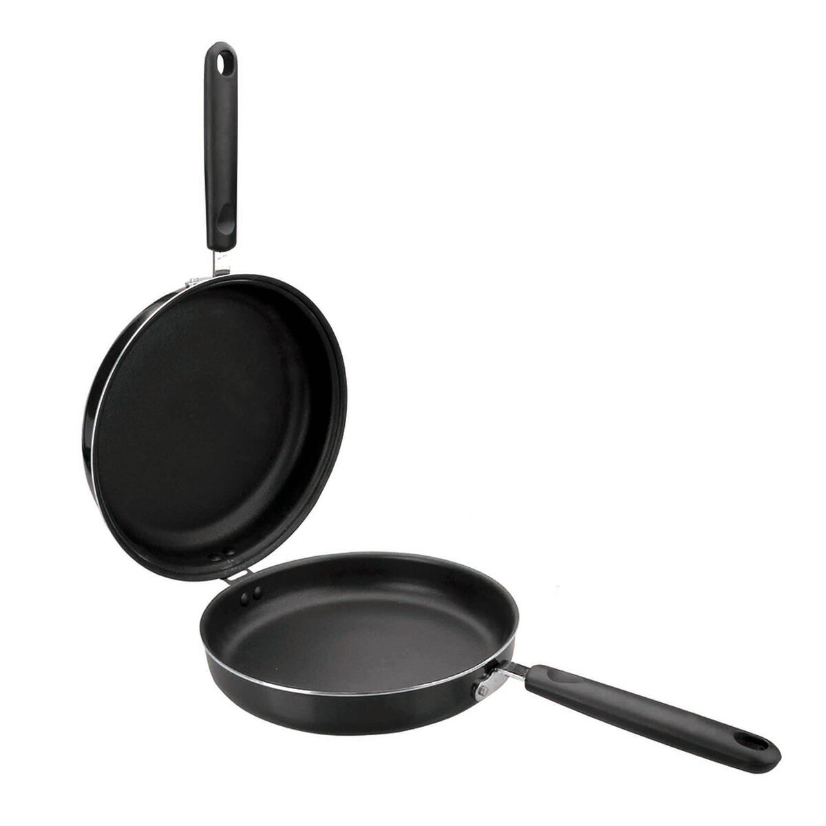 Omelette Pan Ibili Ø 24 cm Omelette Pan Ibili Ø 24 cm