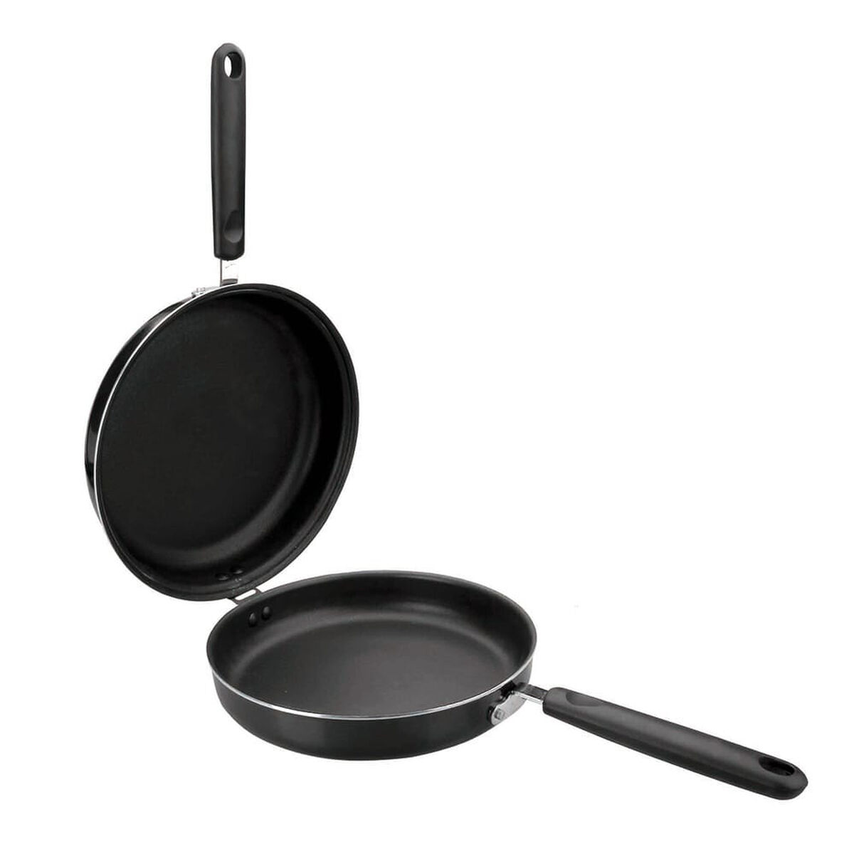 Omelette Pan Ibili Ø 20 cm Omelette Pan Ibili Ø 20 cm