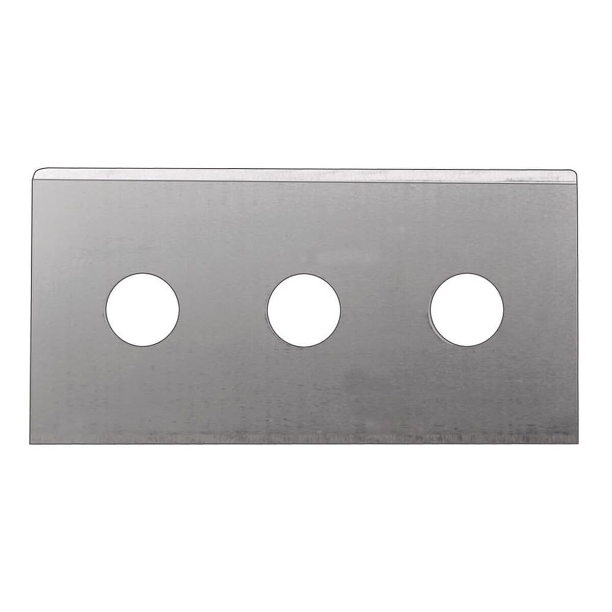 Scraper Ibili 708250 (3 Units)