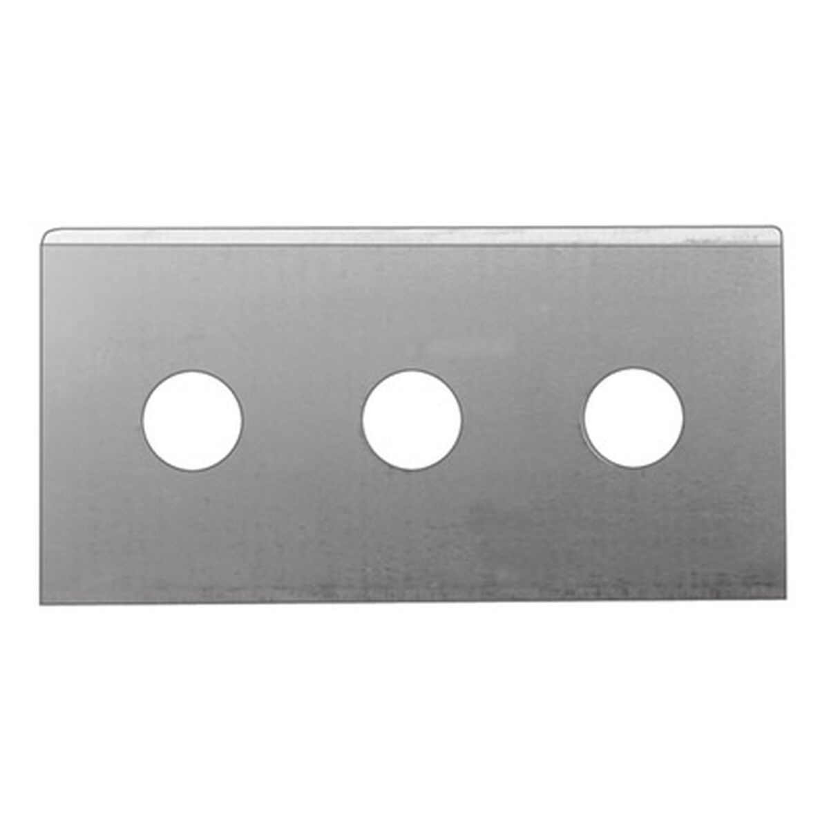 Scraper Ibili 708250 (3 Units) Scraper Ibili 708250 (3 Units)