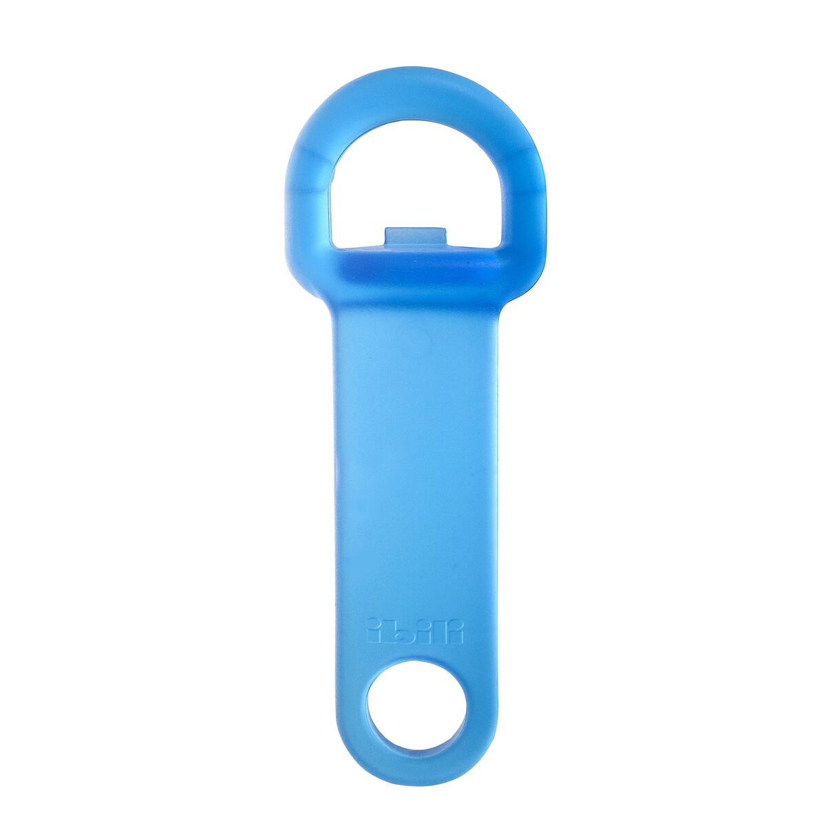 Can and Jar Opener Ibili 750100