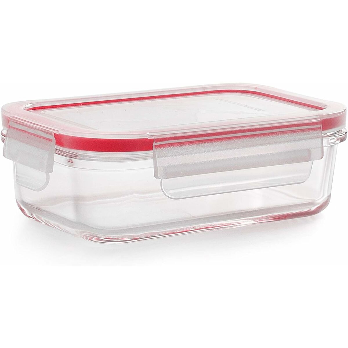 Food Preservation Container Ibili 754709 Food Preservation Container Ibili 754709