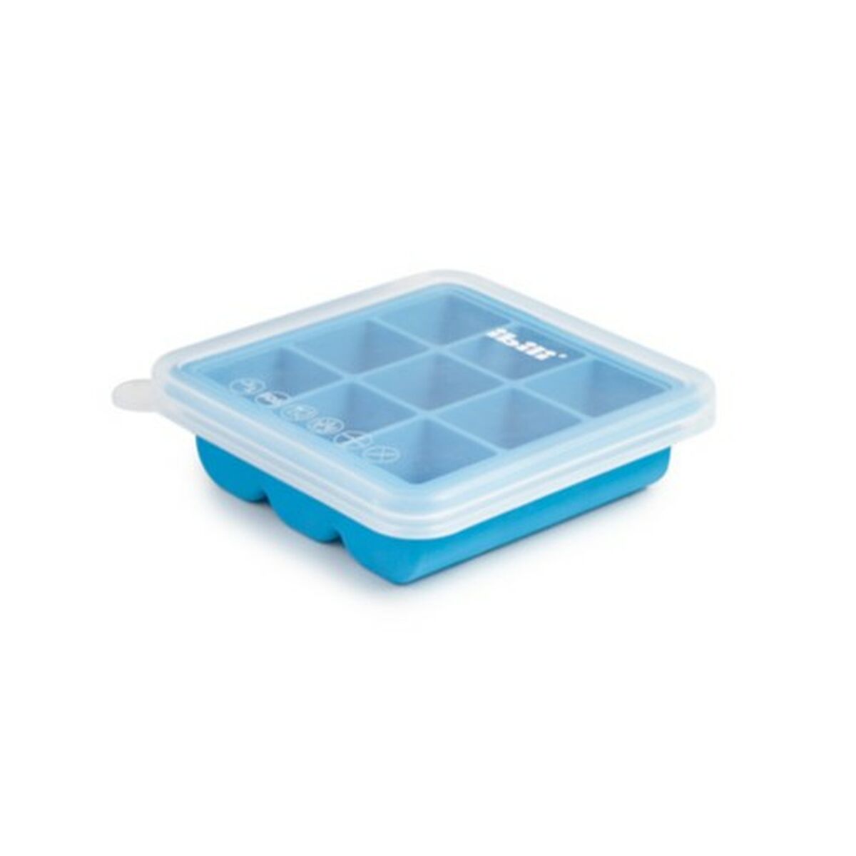 Ice Bucket Ibili 860609 Ice Bucket Ibili 860609