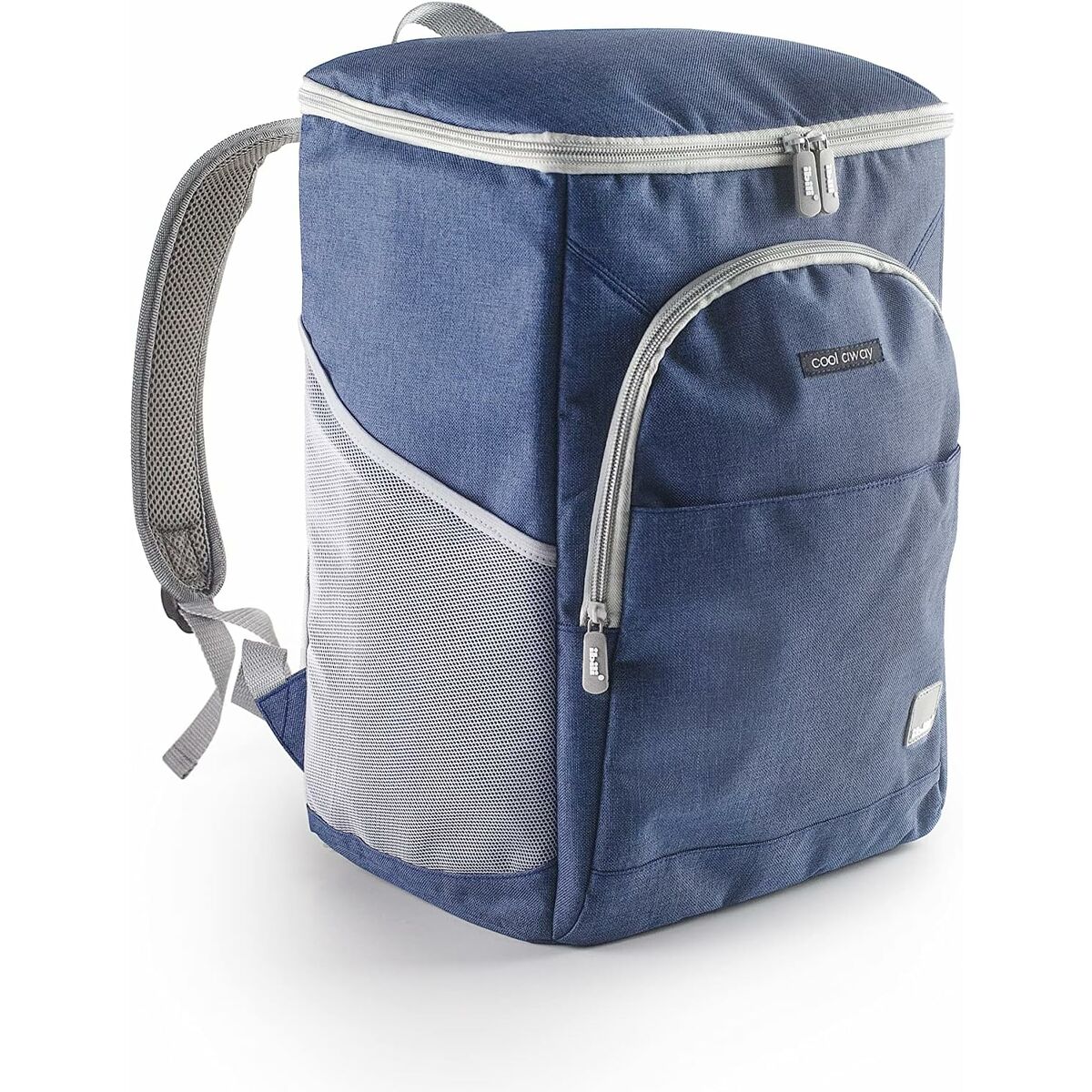 Lunch box Ibili