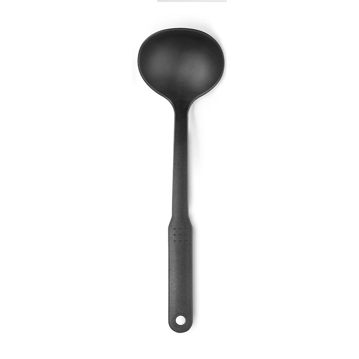Ladle Ibili Nylon 31 cm Ladle Ibili Nylon 31 cm