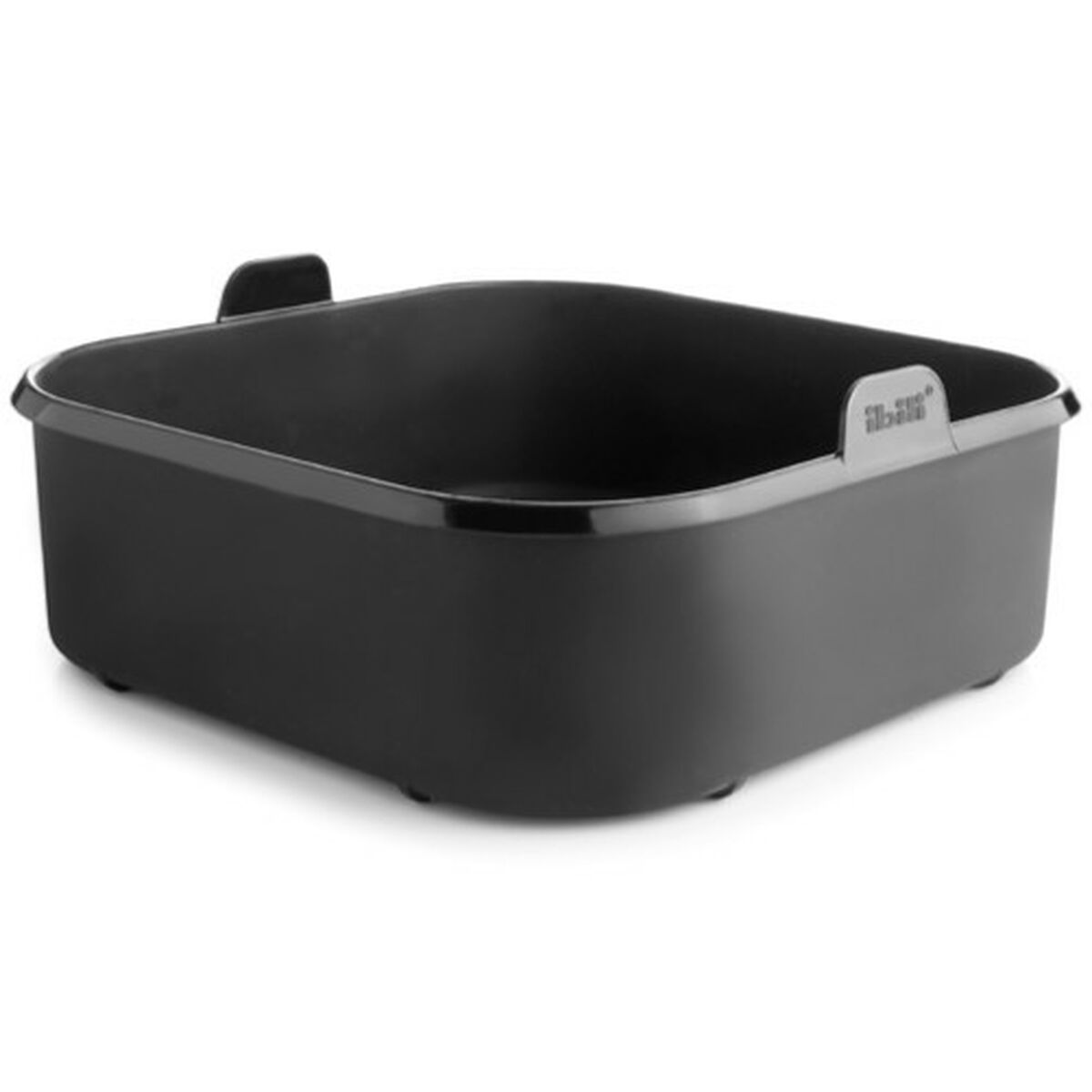 Tin opener Ibili 876120