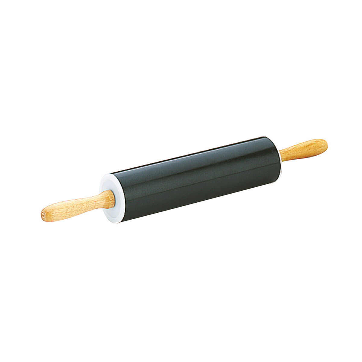 Pastry Roller Ibili Steel 45 cm Pastry Roller Ibili Steel 45 cm