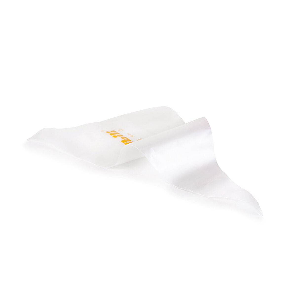 Pastry Bag Ibili White Pastry Bag Ibili White