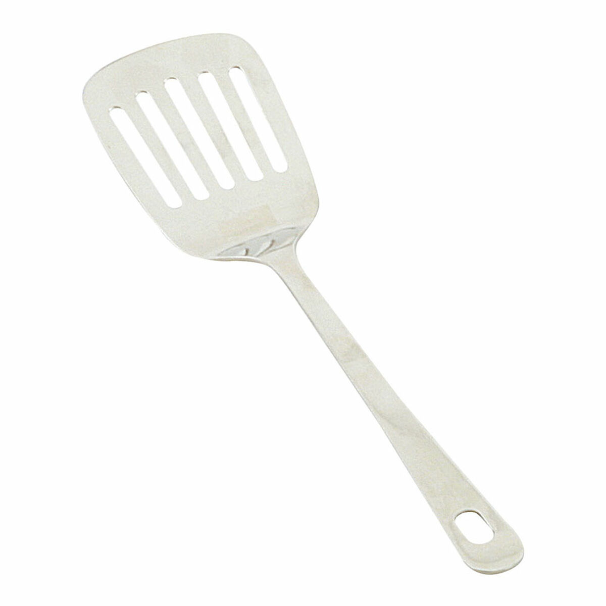 Spatula Ibili Stainless steel 33 cm