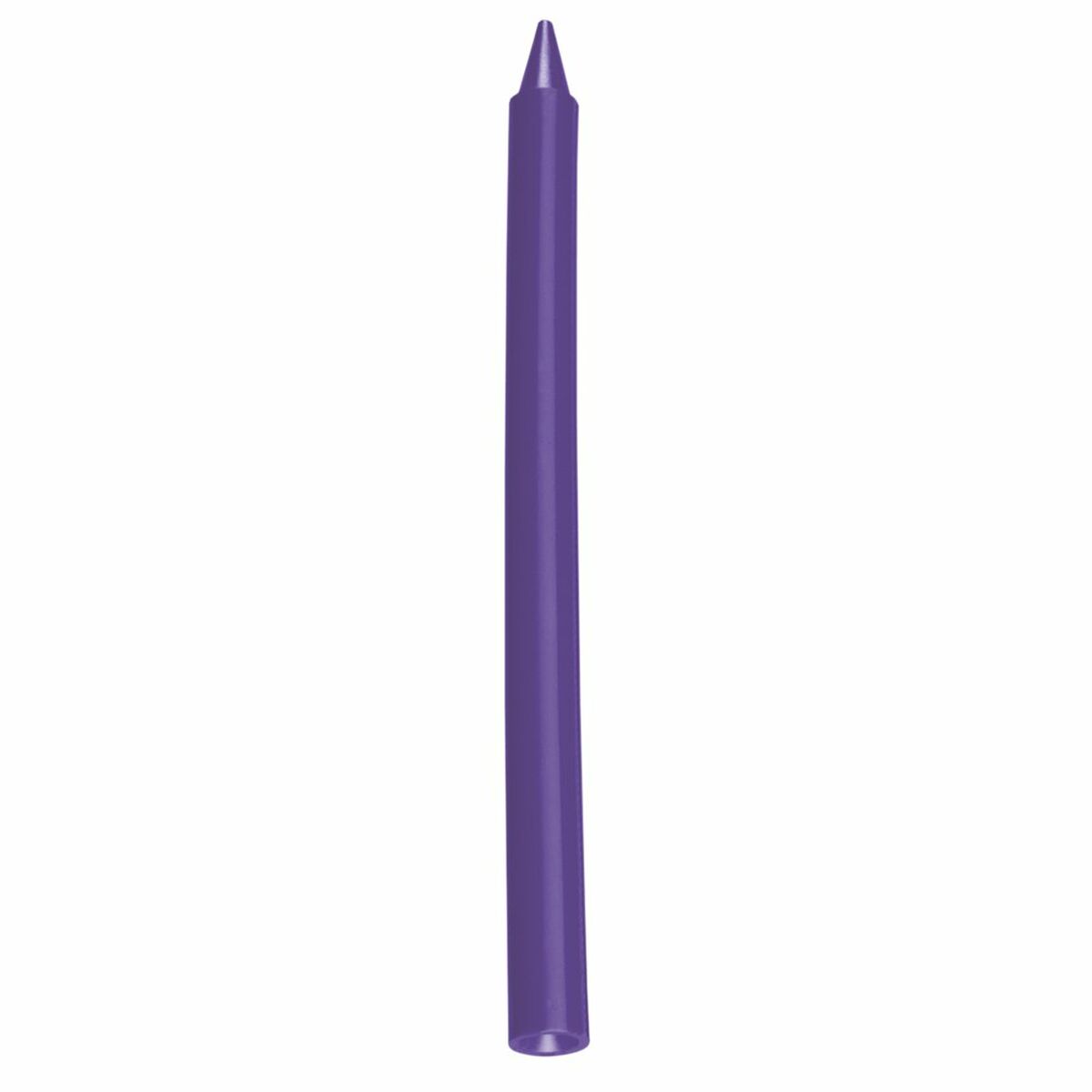 Coloured crayons Jovi Violet (25 Units) Coloured crayons Jovi Violet (25 Units)