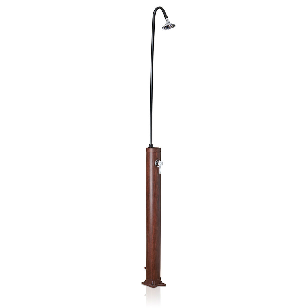 Garden shower Gre Garden shower Gre