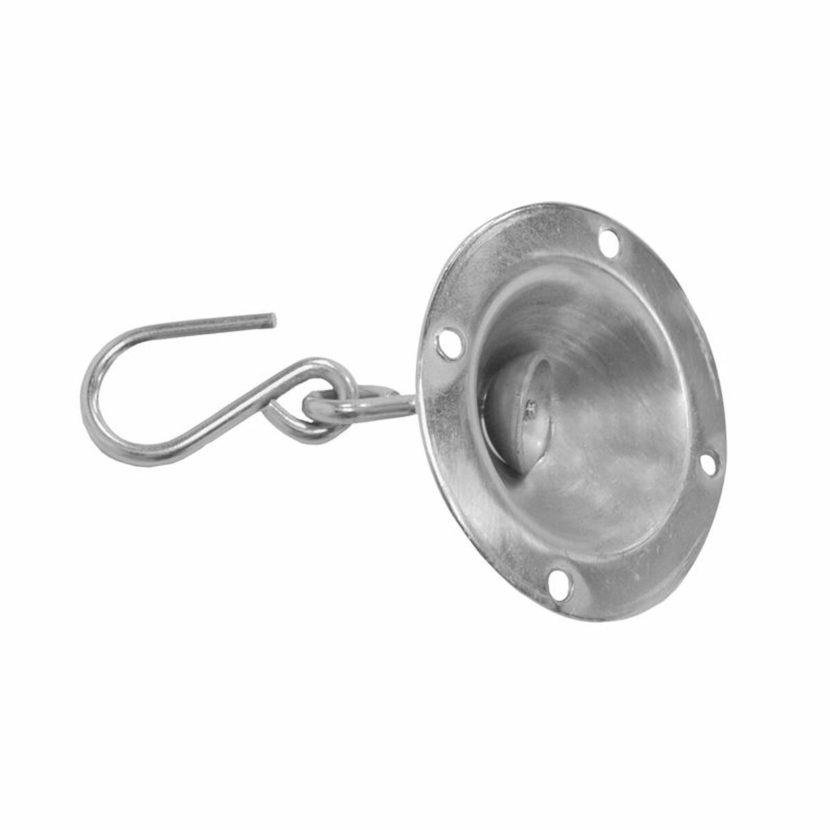 Holder Van Allen 38901 Holder Van Allen 38901