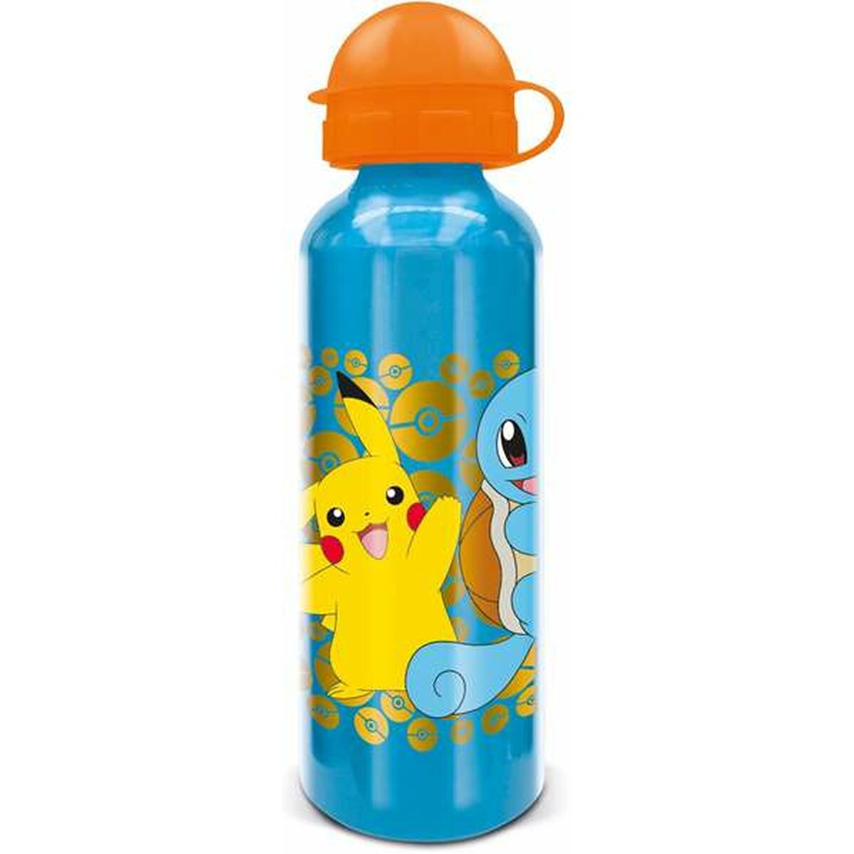 Bottle PokÃ©mon Distorsion 530 ml