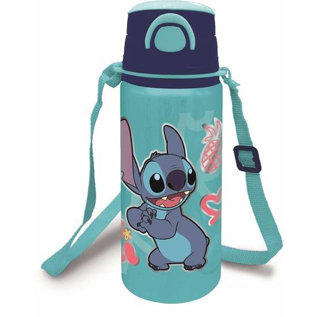 Childrens Dinner Set Stor Aluminium