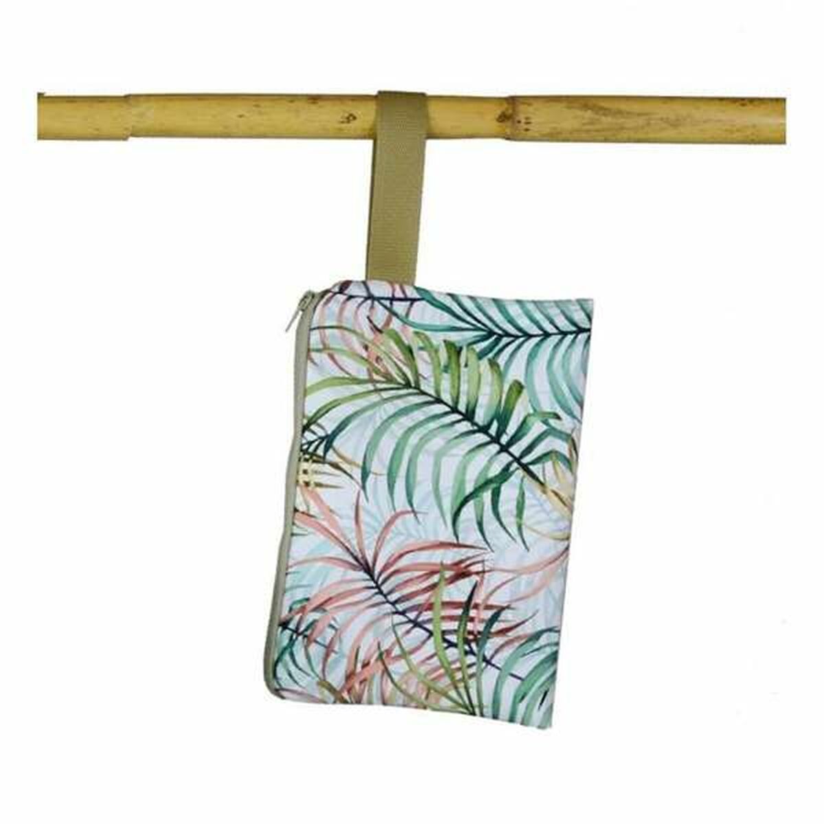 Travel Vanity Case Secaneta Orana 18 x 26 cm Travel Vanity Case Secaneta Orana 18 x 26 cm