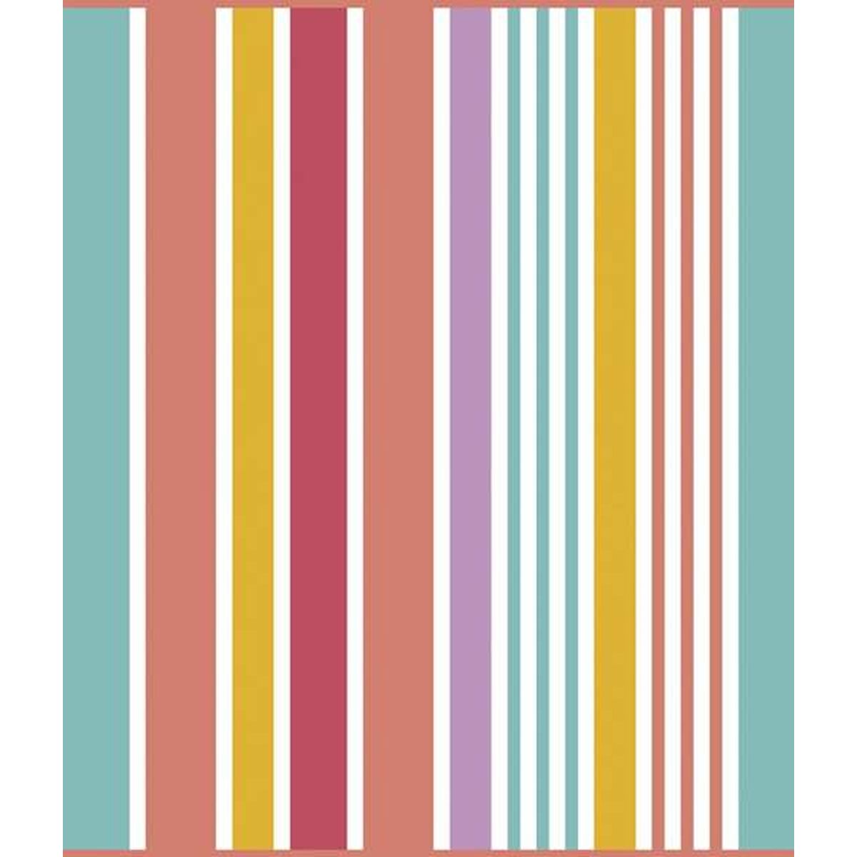 Beach Towel Secaneta 150 x 175 cm Double Beach Towel Secaneta 150 x 175 cm Double