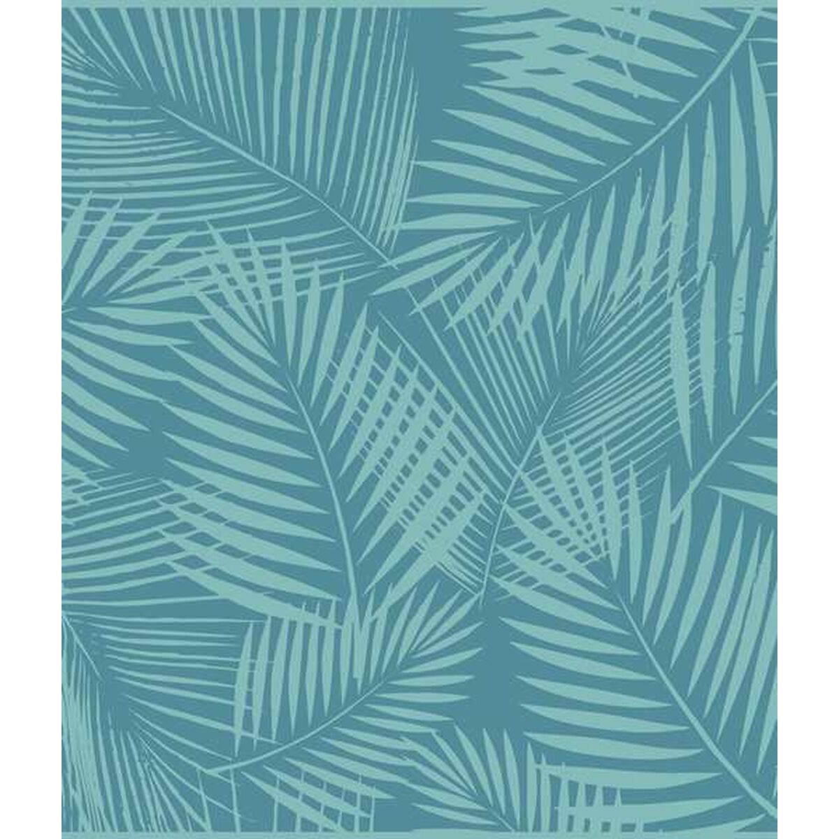 Beach Towel Secaneta Kokotiki 150 x 175 cm Double Beach Towel Secaneta Kokotiki 150 x 175 cm Double