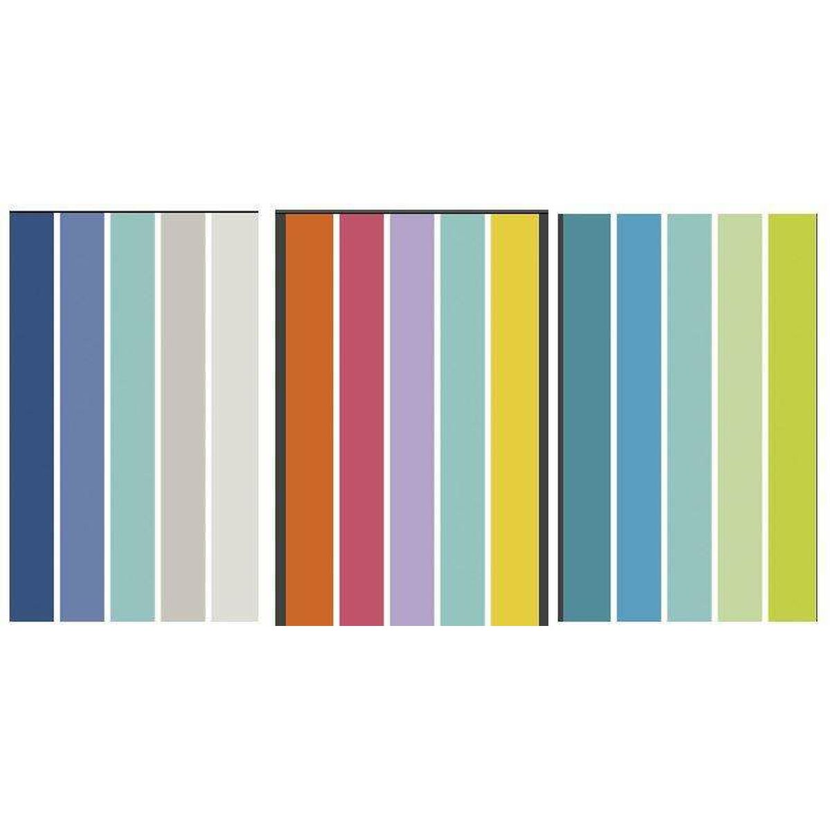 Beach Towel Secaneta Takin 100 x 170 cm