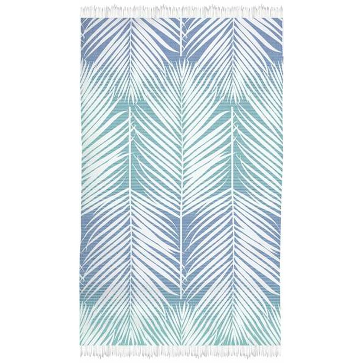 Towelling Sarong Secaneta Habila 95 x 160 cm