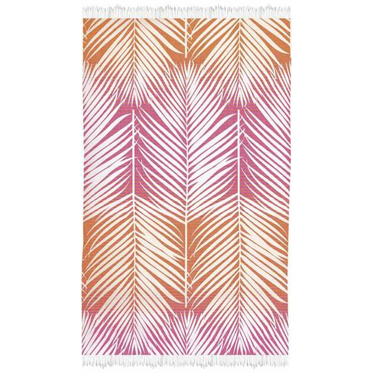 Towelling Sarong Secaneta Habila 95 x 160 cm