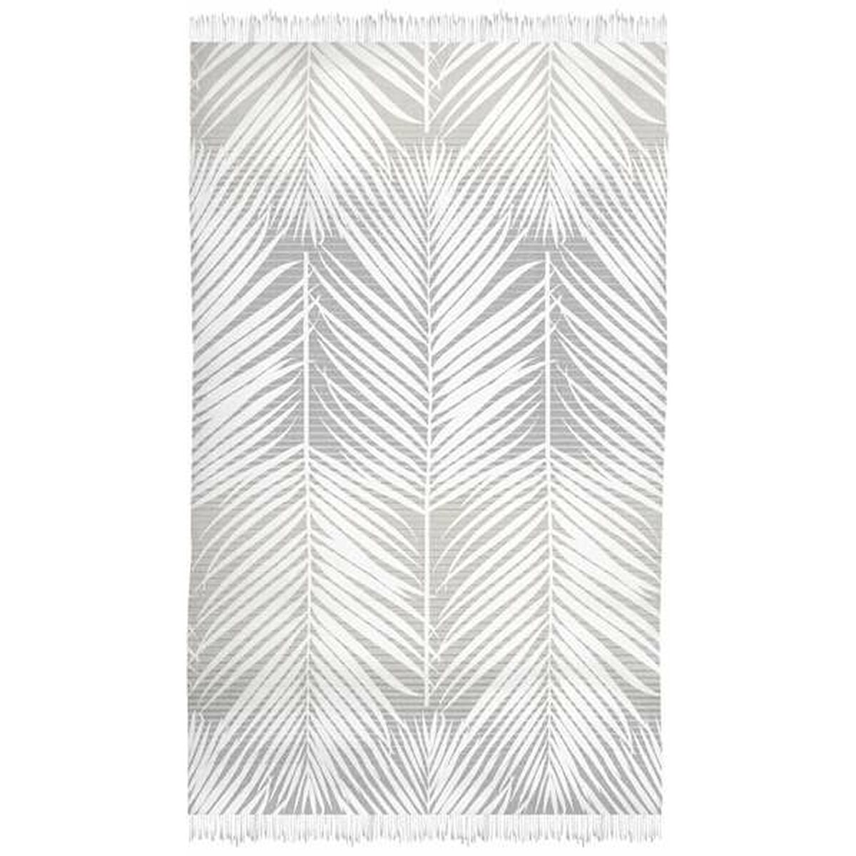 Towelling Sarong Secaneta Habila 95 x 160 cm